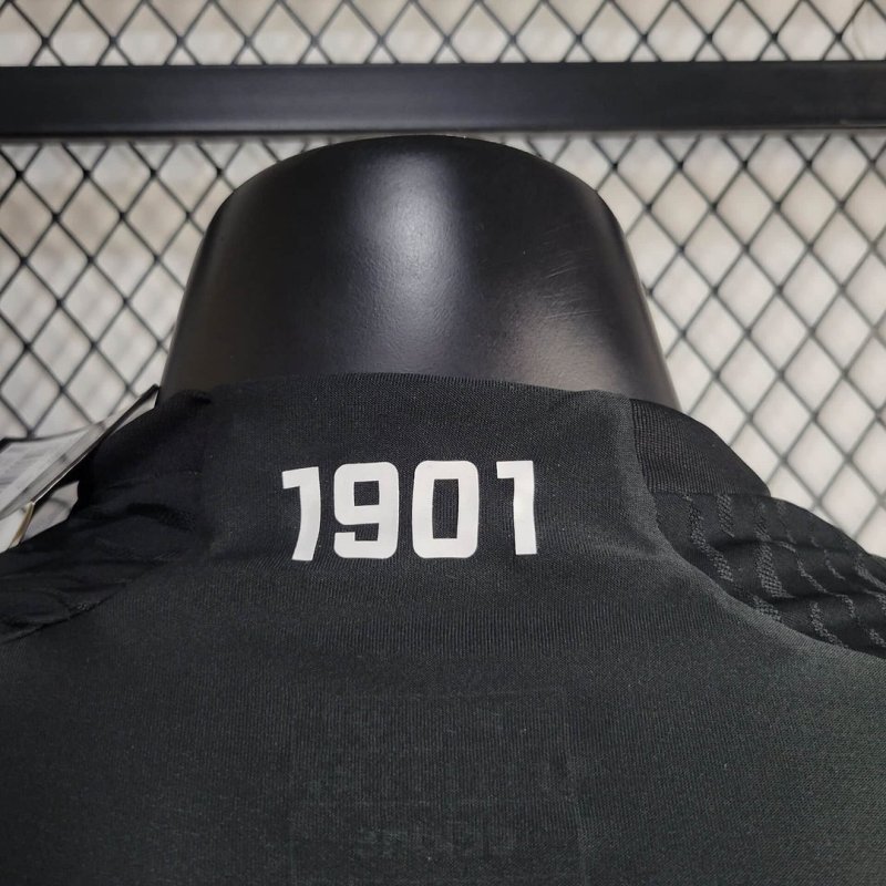 2024/2025 Player Version Inter Milan Training Wear Football Shirt