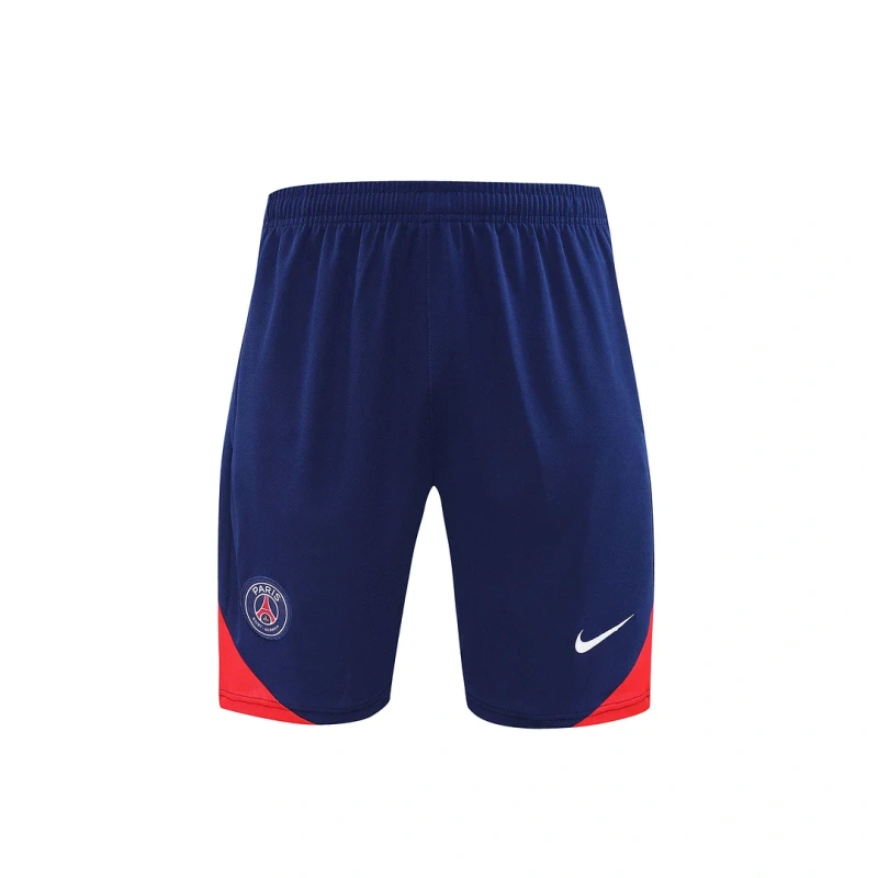 2024/2025 Paris Saint-Germain Training Wear Suit Shirt