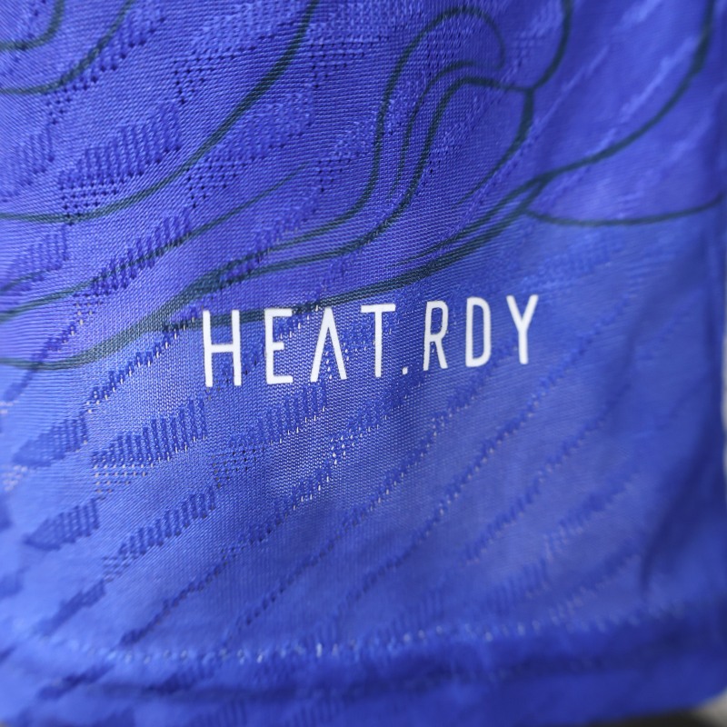 2024/2025 Players Edition Japan Special Edition Football Jersey