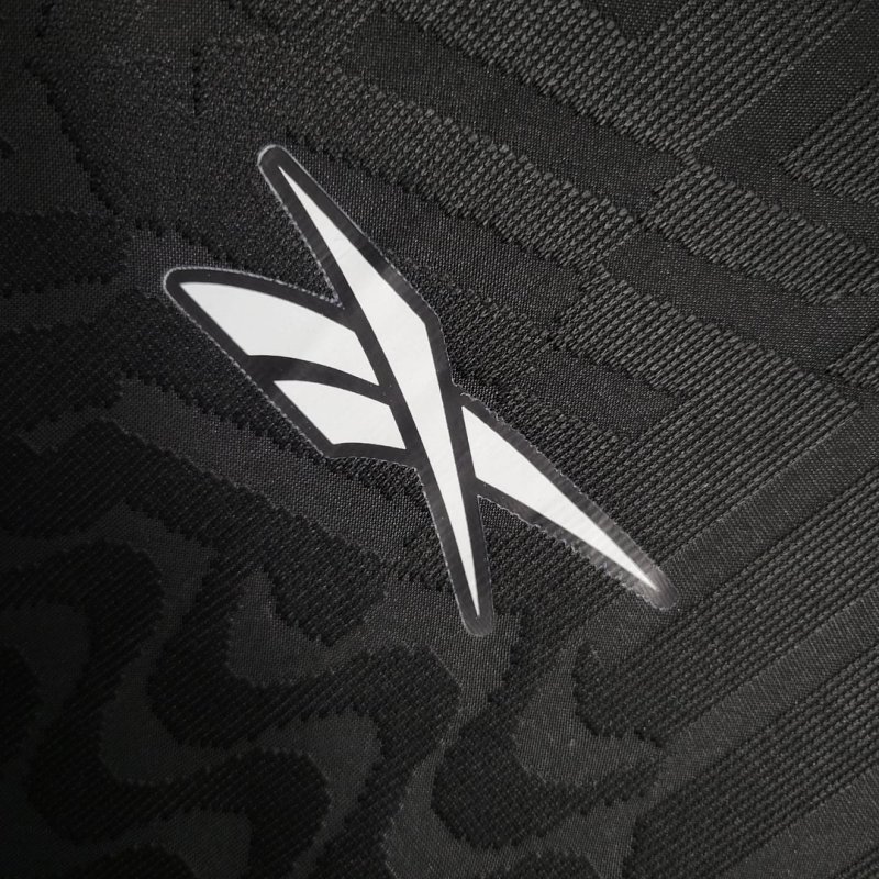 2023/2024 Botafogo Away Football Shirt