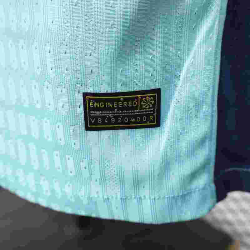 2025/2026 Barcelona special edition football shirt