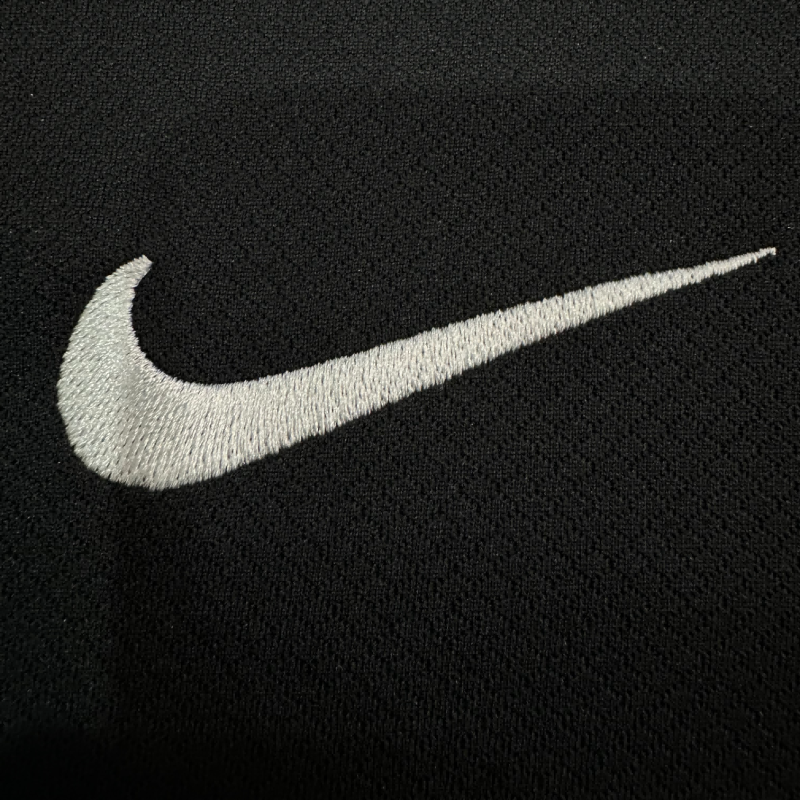 2025/2026Australia Away Football Shirt（Fan Edition）