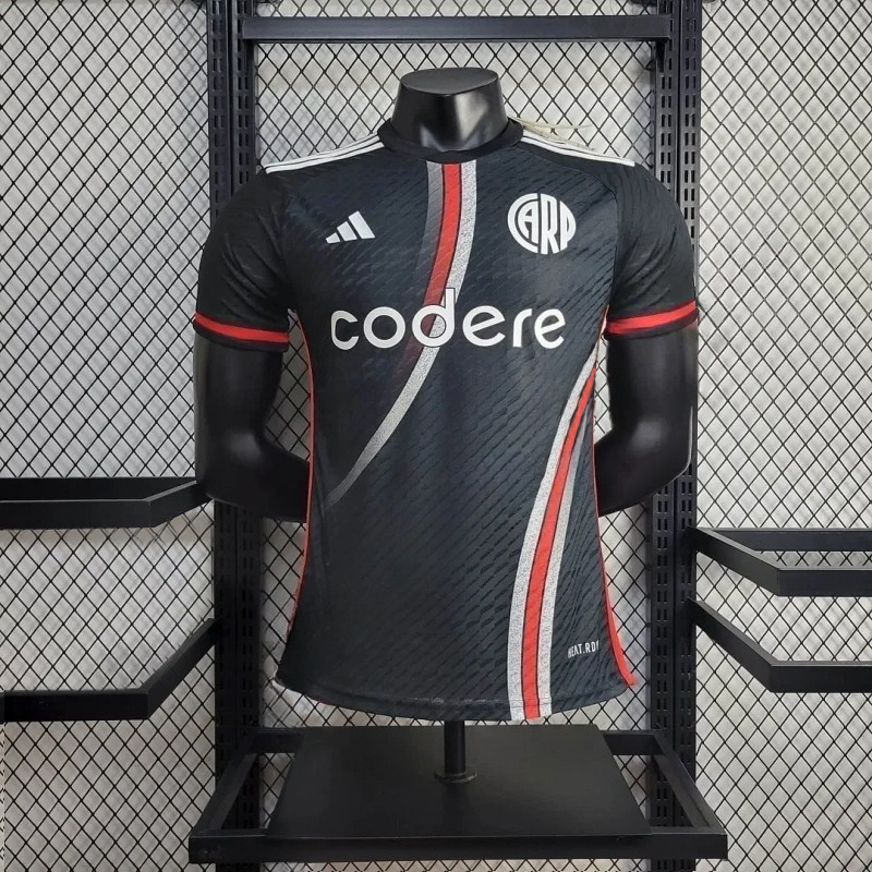 2024/2025 Player Version Inter Milan Training Wear Football Shirt