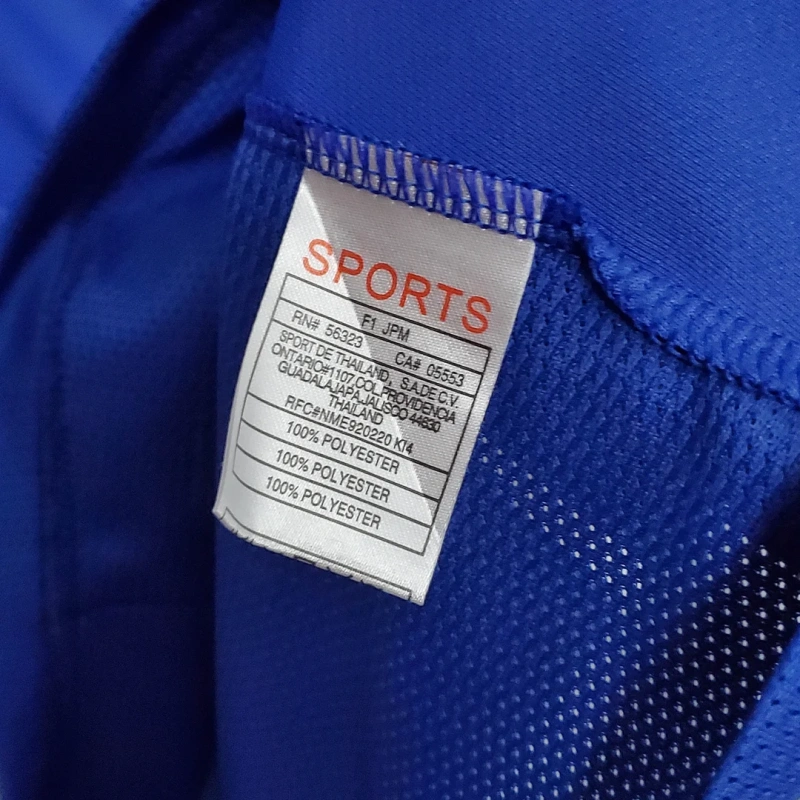 2002 Retro Brazil Away Football Shirt