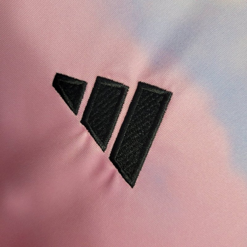 2023 Japan Special Edition Football Shirt