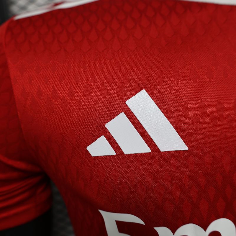 2024/2025 Player Edition Arsenal Special Edition Football jerseys