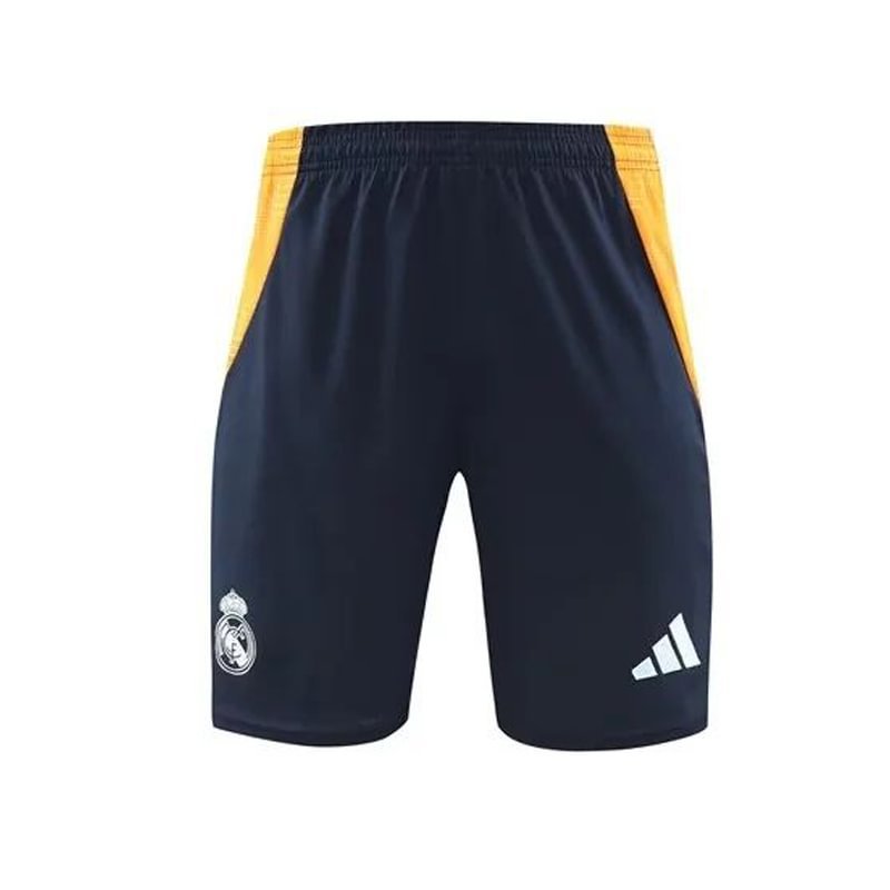 2024/2025 Real Madrid Training Wear Suit Shirt 3