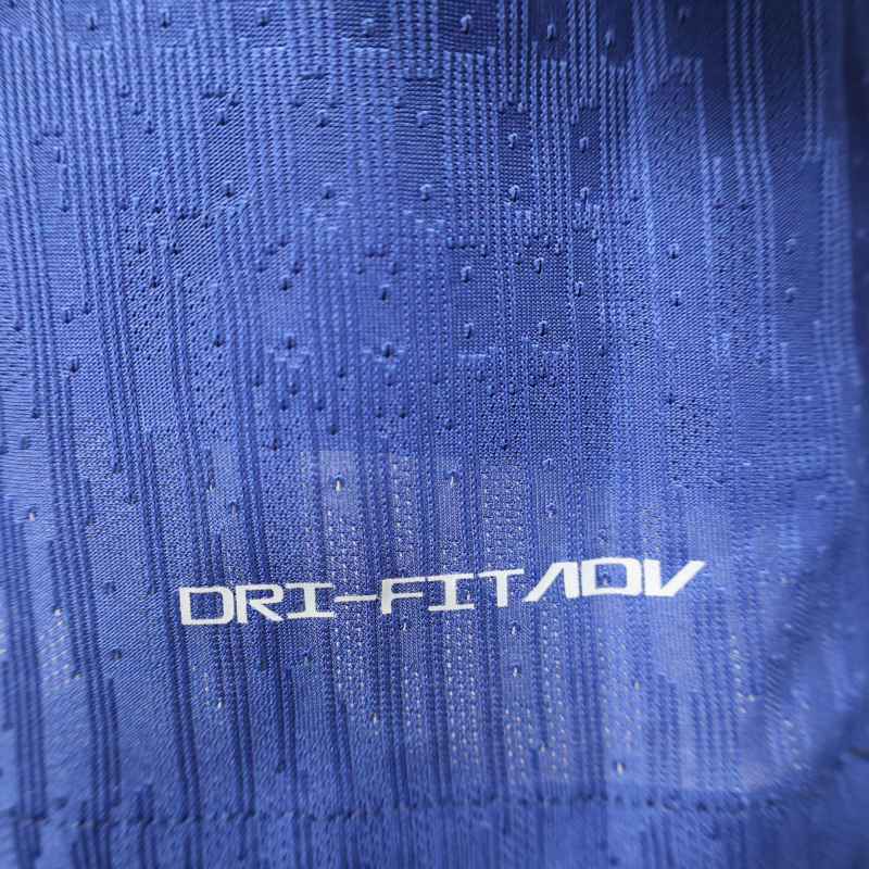 2025/2026 Paris Saint-Germain Third Away Player Edition Football C's