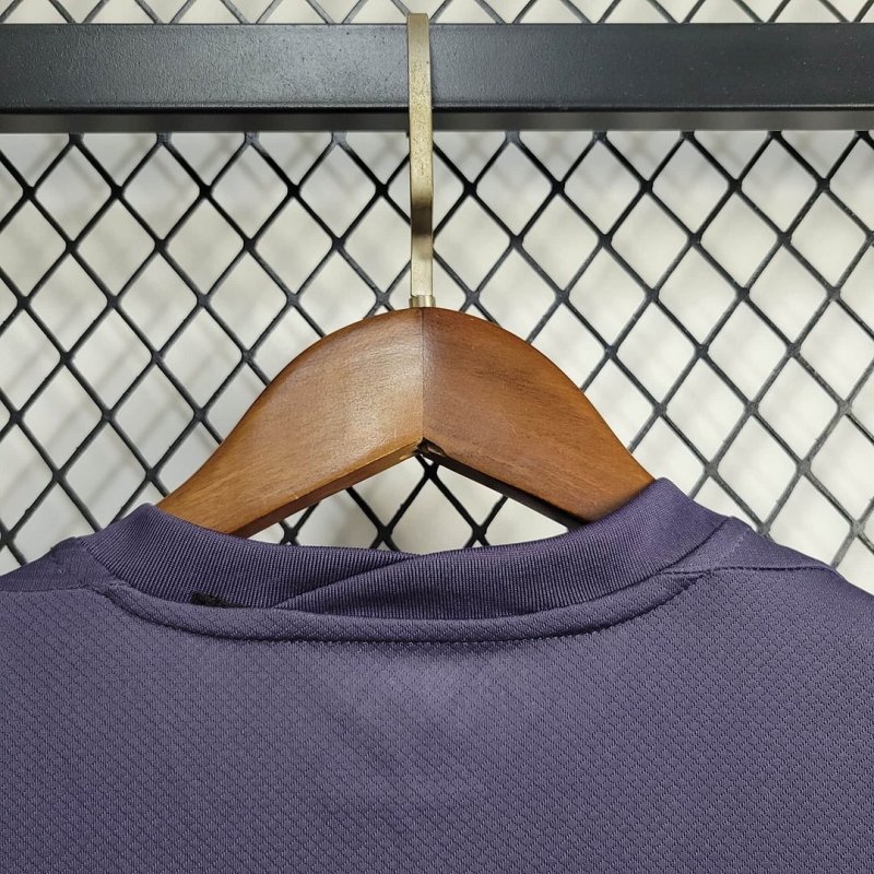 2024 England Away Football Shirt Kids