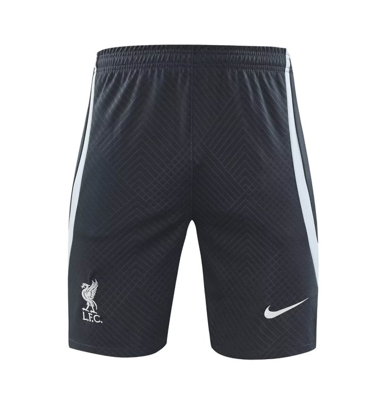 2024/2025 Liverpool Training Wear Red Suit Shirt
