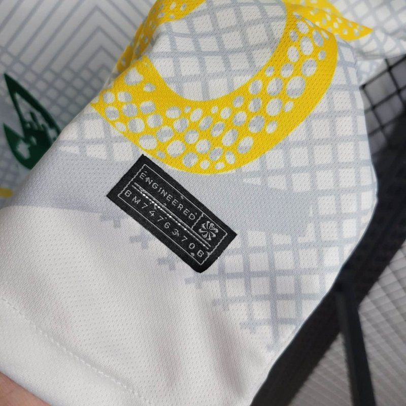 2024/2025 Inter Milan Special Edition Football Jersey