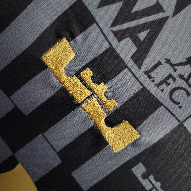 2024/2025 Liverpool Joint Edition Football Shirt Kids Size