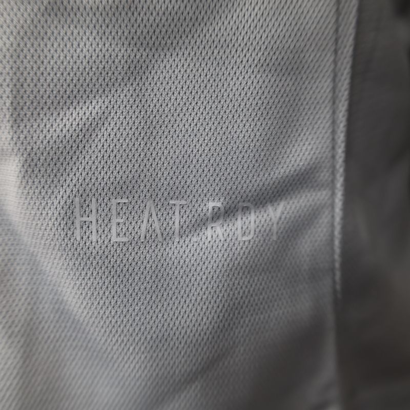 2025/26 Ajax Player Anniversary Edition Football Jersey