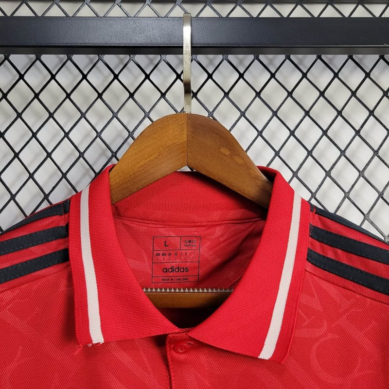 2024/2025 Real Madrid Special Edition Football Shirt  1