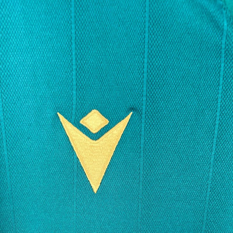 2023/2024 Cadiz Third Away Football Shirt