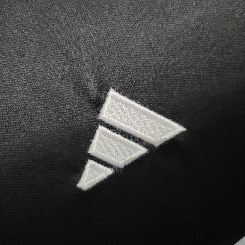 2023/2024 São Paulo Third Away Football Shirt Kids Size