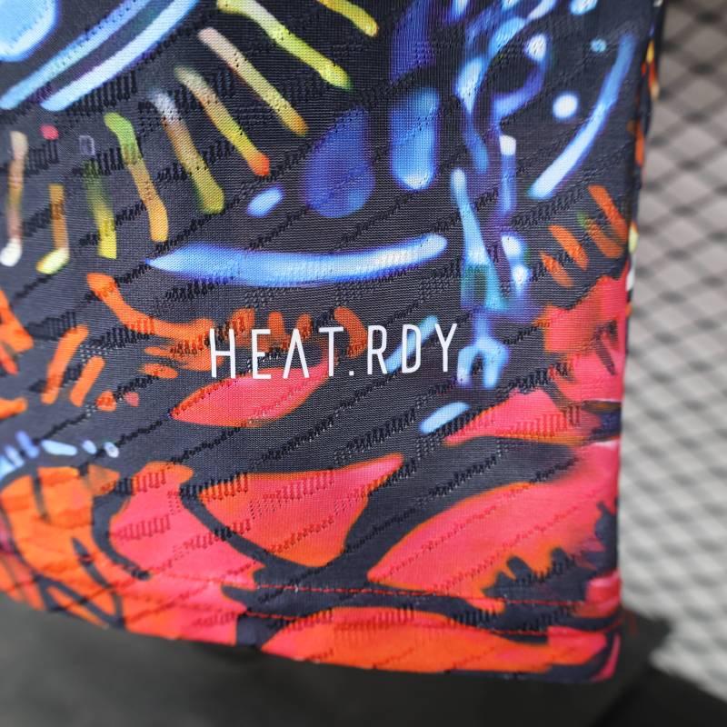 2024/2025 Players Edition Japan Special Edition Football Jerseys