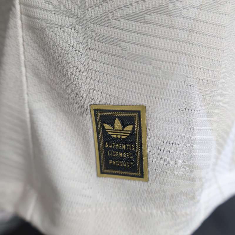 2025/2026 FC Bayern special edition football shirt