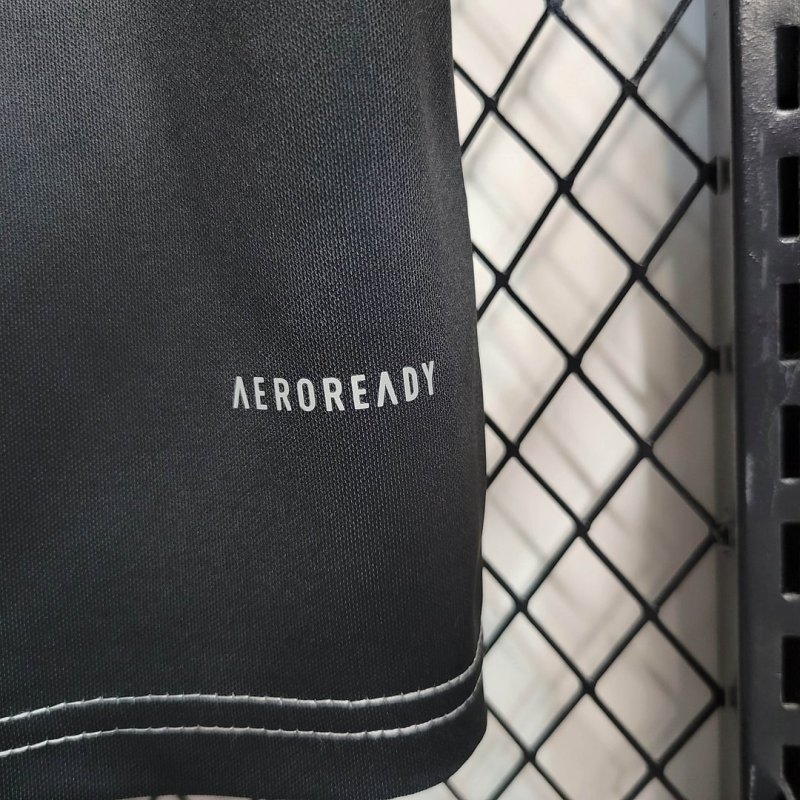 2019/2020 Retro Juventus Home Football Shirt