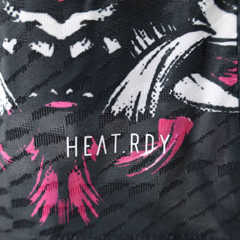 2024/2025 Players Edition Japan Special Edition Football Jersey