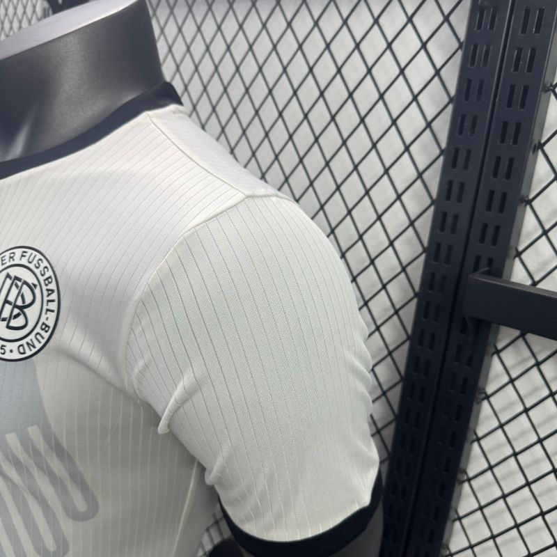 2024/2025 Germany Special Edition Football Jersey