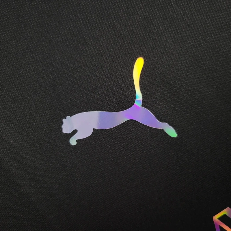 2024/2025 Dortmund Black Casual Shirt