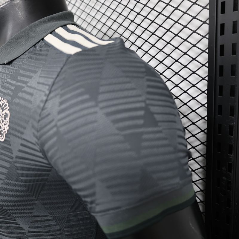 2024/2025 Player Edition Bayern Beer Edition Football Jersey