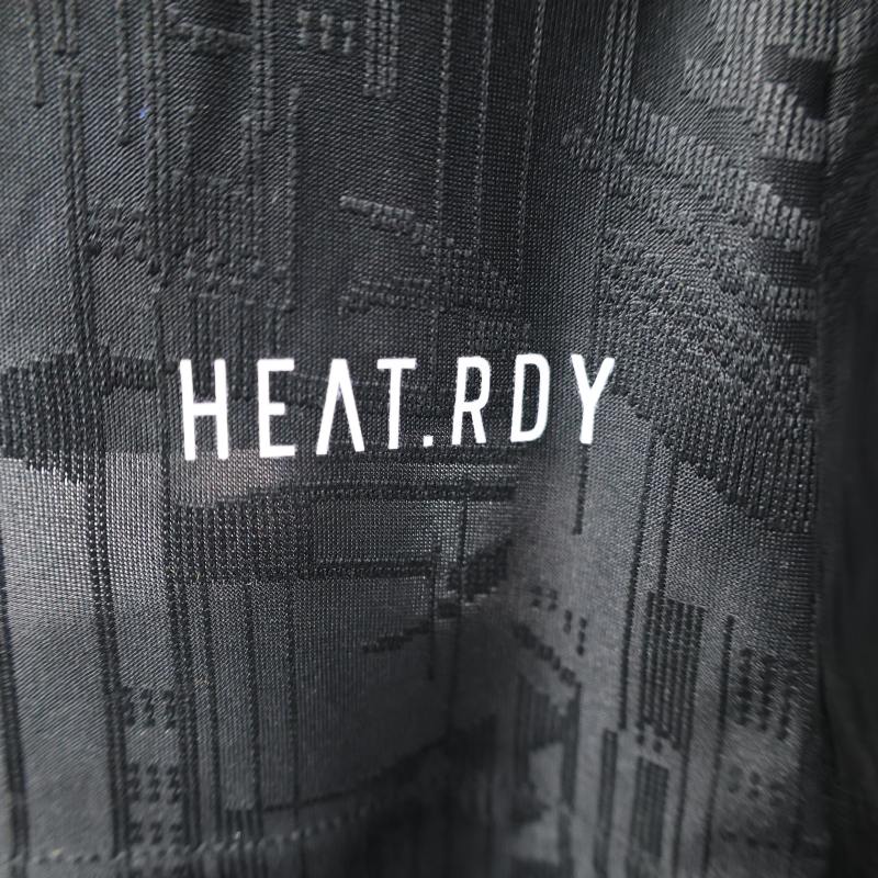 2025/26 Arsenal Special Edition Black Football Shirt