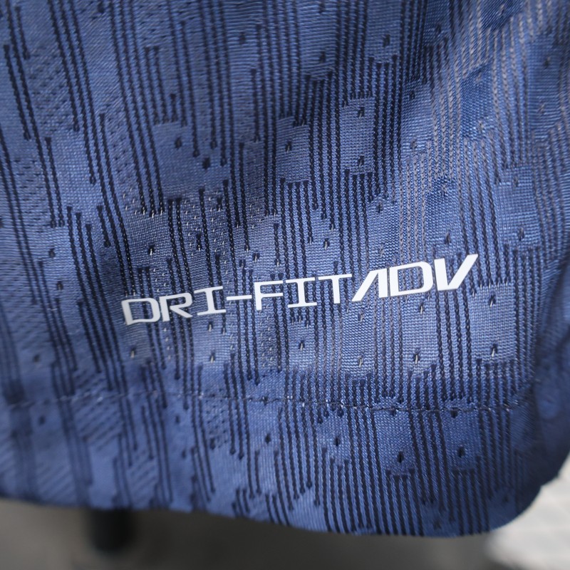 2024/2025 Player Edition Paris Special Edition Football Jersey