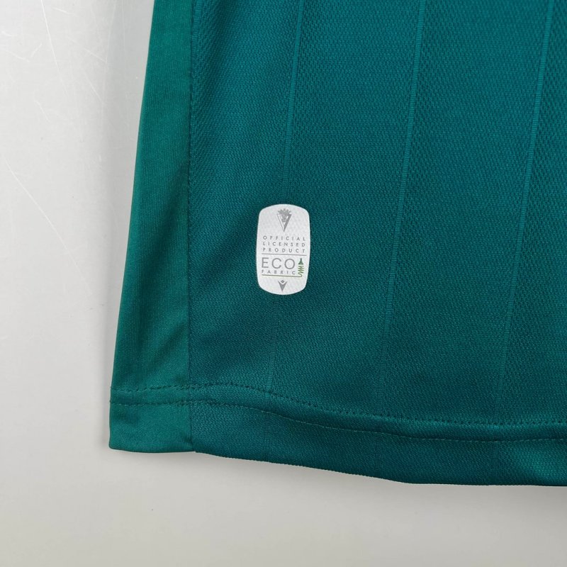 2023/2024 Cadiz Third Away Football Shirt