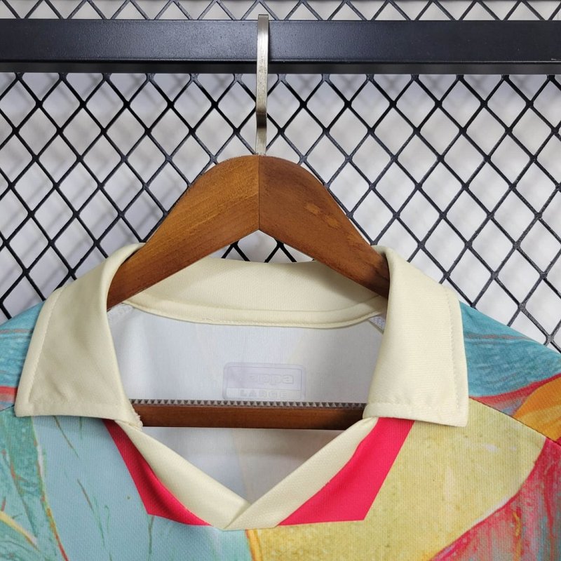 2024/2025 Venezia Special Edition Football Shirt