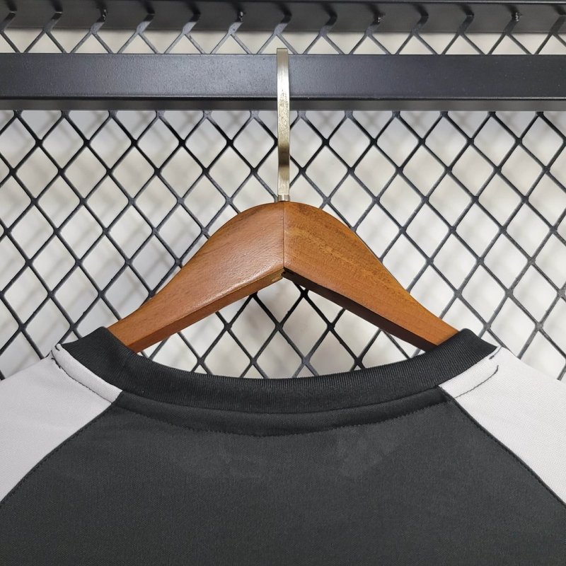 2024 Germany Special Edition Football Shirt