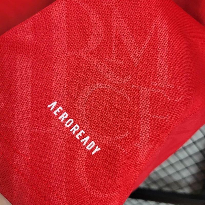 2024/2025 Real Madrid Special Edition Football Shirt  1