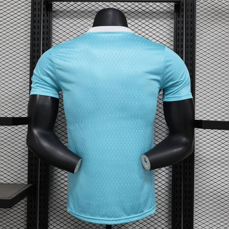 2024/2025 Player Edition Arsenal Special Edition Football jerseys