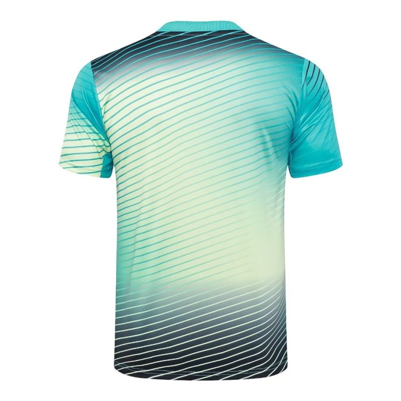 2024 South Korea Training Wear Suit Shirt