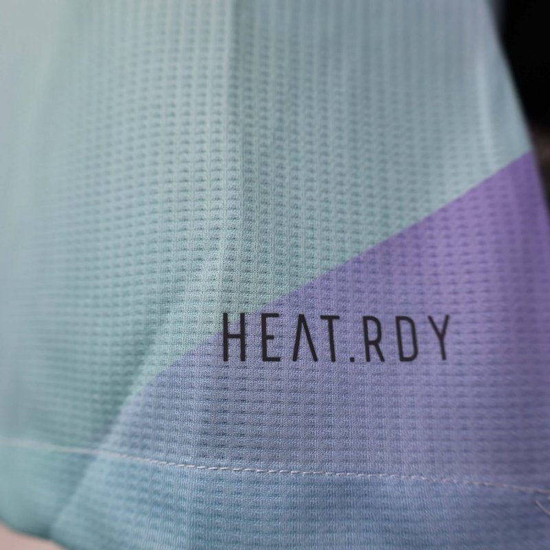 2024/2025 Player Version Arsenal Third Away Football Shirt