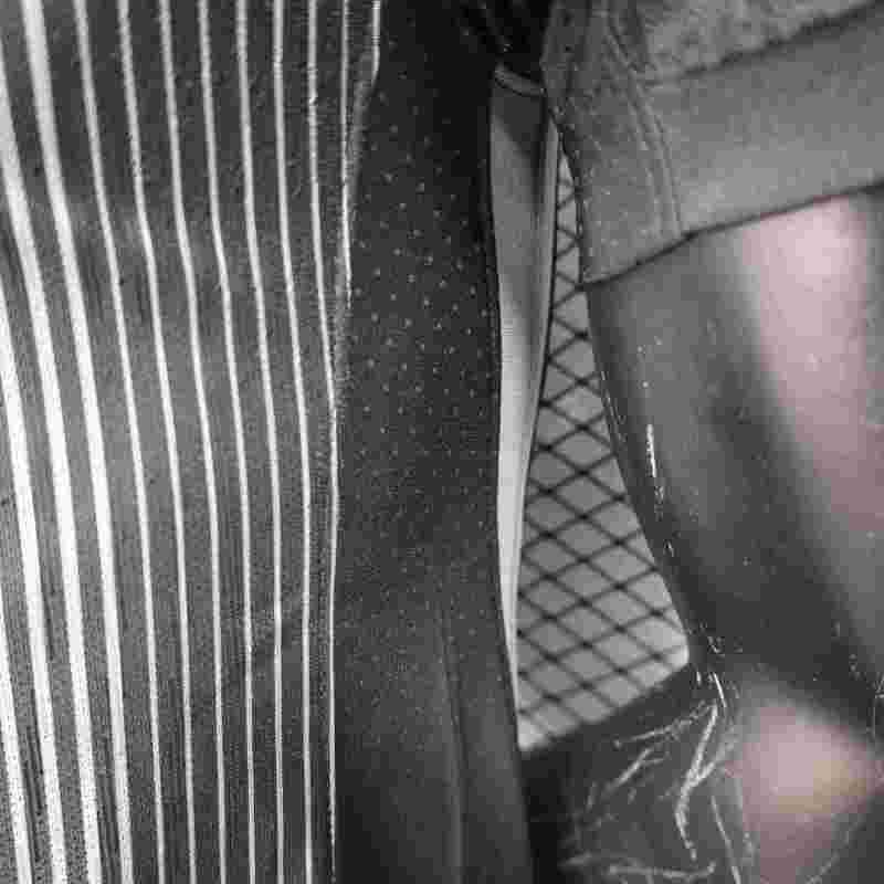 2025/2026 Paris Saint-Germain Player Edition Goalkeeper Football Shirt