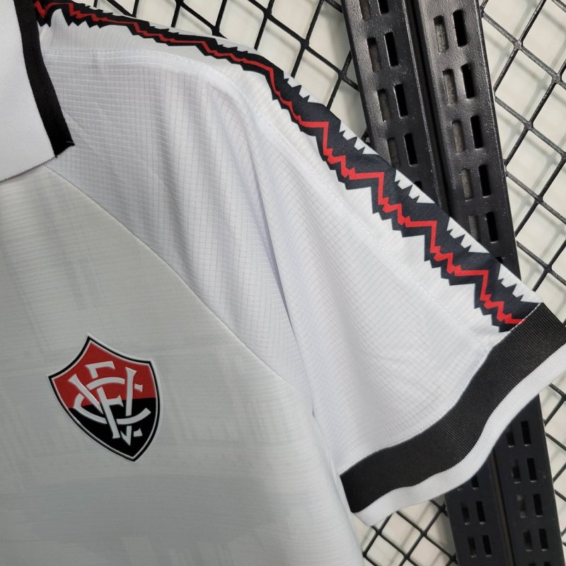 2023/2024 Vitória Away Football Shirt