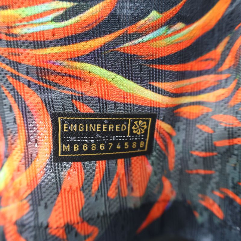 2024/2025 Player Edition Liverpool Special Edition Football Jersey