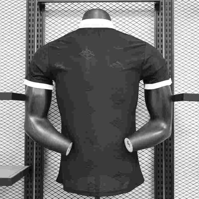 2025/2026 Real Madrid Special Edition Football Shirt