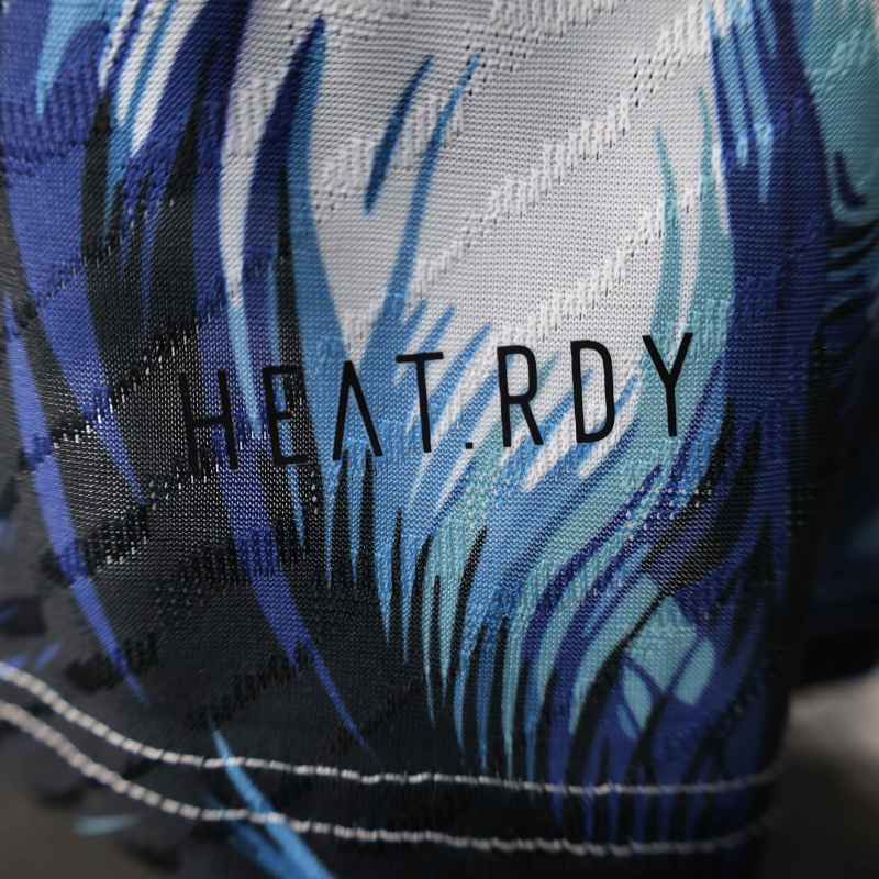 2025/2026 Japan Special Edition Manga Football Shirt