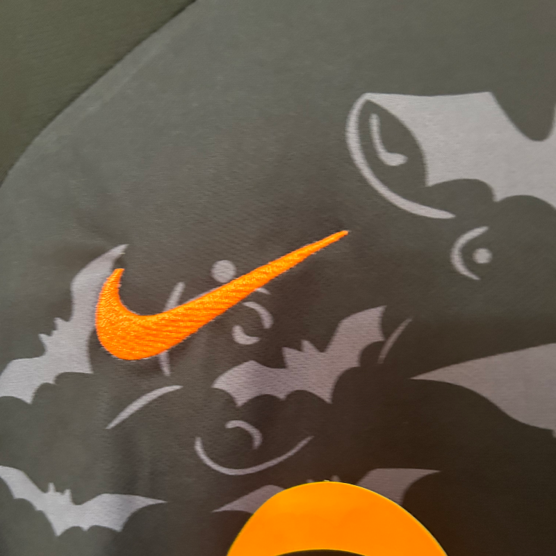 2025/2026 Barcelona Special Fan Edition Football Shirt