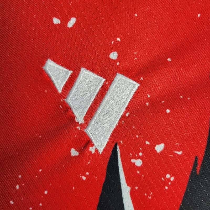 2024 Japan Special Edition Football Shirt