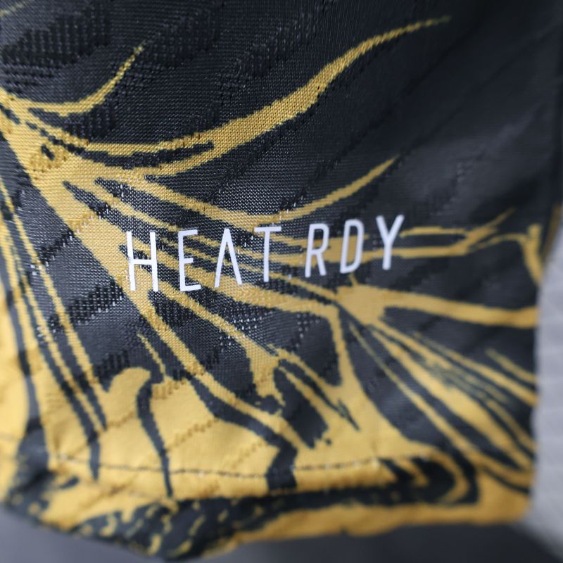 2024/2025 Player Edition Real Madrid Special Edition Football Jersey