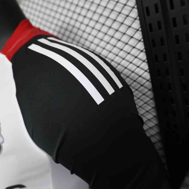 2025/2026 Manchester United Special Edition Football Players