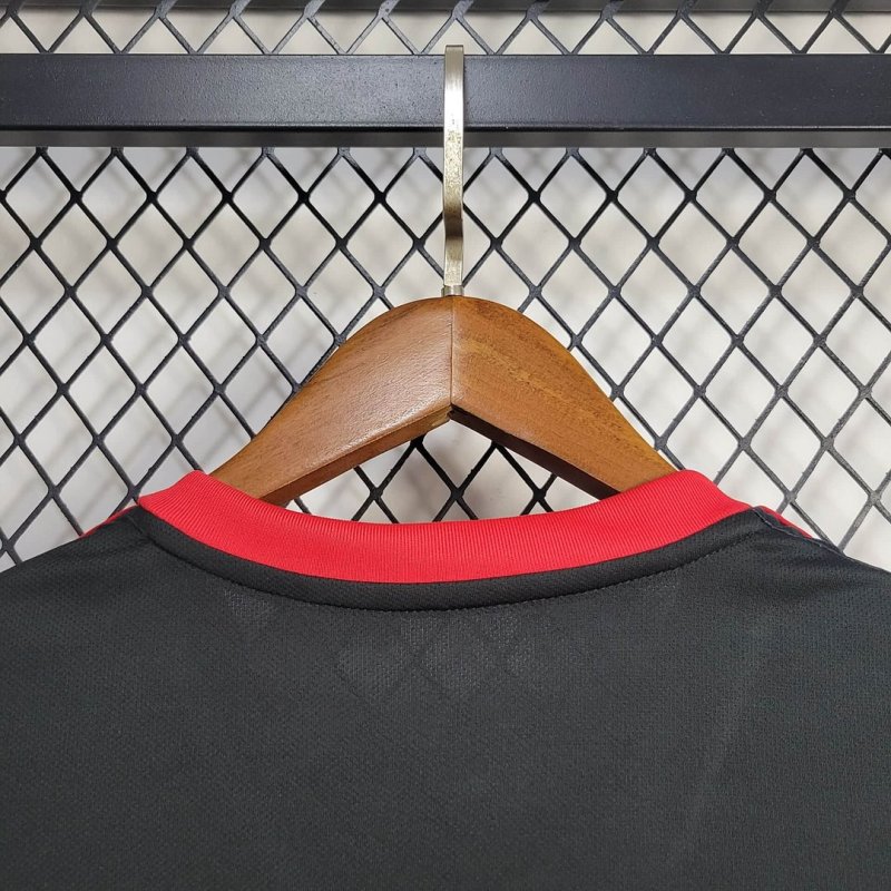 2024 Japan Special Edition Football Shirt