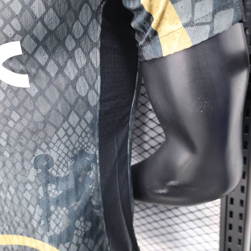 2025/26 Chelsea special edition player football shirt