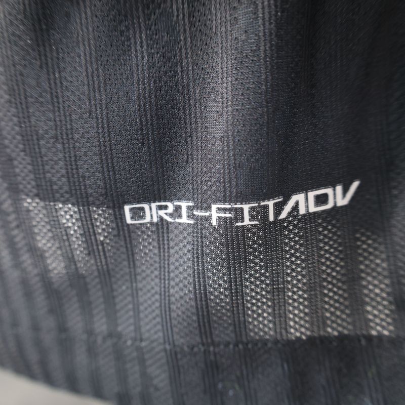 2024/2025 Player Edition Barcelona Special Edition Football Jersey