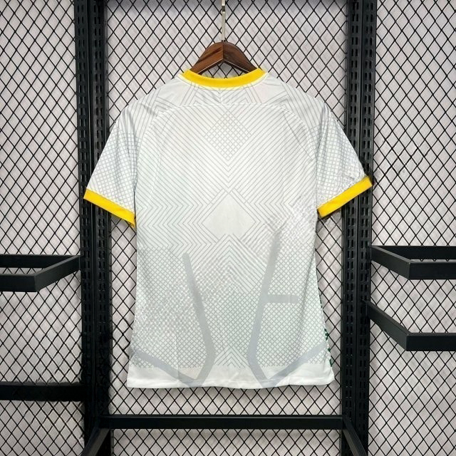 2024/2025 Inter Milan Special Edition Football Jersey