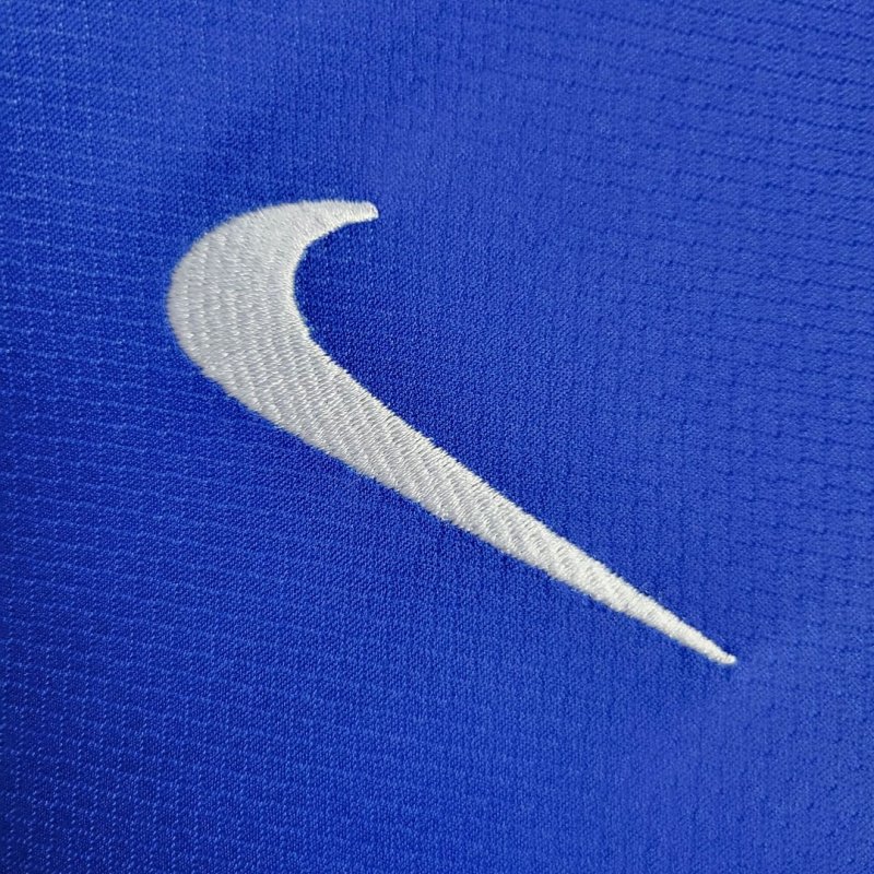 2024 United States Away Football Shirt